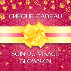 Soin du visage glowskin